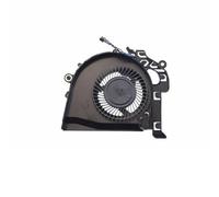 Compatible For Ventilateur De Refroidissement DC5 V 0,5 A NS85C00-18L22 4 Broches L72295-001.