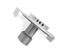 Compatible for ventilateur Dyson PH01 PH02 PH04, purificateur d'air, alimentation électrique, pompe à eau, démontage Z, humidificateur, accessoires de ventilateur