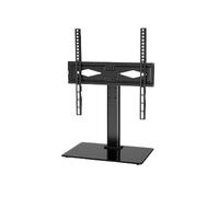 Compatible for VEVOR, Grand Support TV pivotant, réglable en Hauteur, Support TV Portable au Sol, Convient aux écrans de 32"-55"/65"/85", VESA Maximum 600 x 800 mm(32-55 inch)