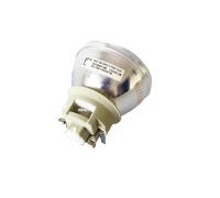 Compatible for ViewSonic PA503W PG603W PS600W Lampe de projecteur RLC-109