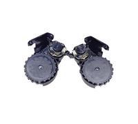 Compatible For Vileda, VR303 VR302 303 Vr102 Roue Droite L,