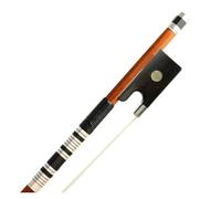 Compatible For VingoBow, Pro. Archet De Violon Level Pernambuco **Prix Spécial Maintenant** Ton Chaud Et Doux 4/4 Taille Droite En Crin De Cheval Modèle 952V(Only bow)