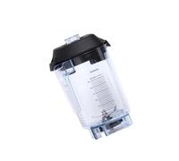 Compatible for Vitamix, Blender Cup VM0149 | Bol mélangeur, remplacement, for VM0149/VM0122/VM0127