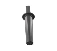 Compatible for Vitamix E310 Mini mélangeur inviolable remplacement ABS mélangeur inviolable 25 × 3.3 × 3.3 cm accessoires pièces