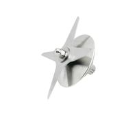 Compatible For Vitamix, XL 5201 VM015897 Couteau Mélangeur