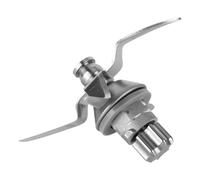 Compatible For Vorwerk, Compatible For Thermomix, TM31 Kit De Pièces D'accessoires De Lame De Mélange De Remplacement