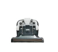 Compatible For WAHL 9899L 9899-100 9898L 9937 9984 9994 SS2L WA59300 5708. Lames De Rasoir Noires Lame En T For Tondeuses À Cheveux Lithium-ion 9899