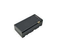 Compatible For WB37 Remote Control Battery, Agricultural Drone Transmitter Power Supply