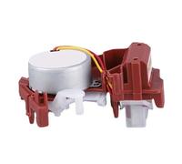 Compatible for Whirlpool, Compatible for Maytag accessoire lave-linge | Pièce rechange interrupteur actionneur changement vitesse, ref W10006355