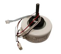 , Compatible For Whirlpool, Compatible For TCL,YKFG-15-4-140 YKFG-18-4-136L Moteur De Remplacement De Climatiseur