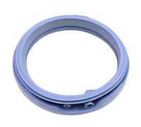 , Compatible for Whirlpool, joint de porte de bague d'étanchéité de Machine à laver 301G15A003657 301G151800005 301G13A006352 301G15A002154(301G15A002154)