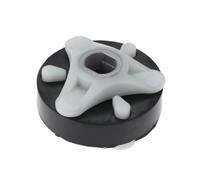 Compatible For Whirlpool, Kit De Couplage Moteur | Remplace AP3963893.