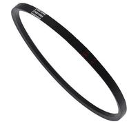 Compatible for Whirlpool, laveuse WP27001006 38174 courroie 27001006 accessoires de machine à laver