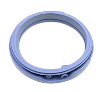 Compatible For Whirlpool, Machine À Laver Tout Neuf Joint De Porte De Bague D'étanchéité 301G15A003657 301G151800005 301G13A006352 301G15A002154(301G15A002154)
