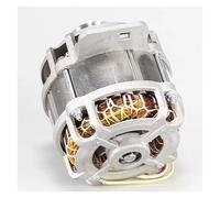 Compatible for Whirlpool, moteur d'entraînement WPW10490819, accessoires de Machine à laver