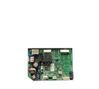 Compatible For Whirlpool, Refrigerator BCD-600E2W/600E2S Main Control Computer Board W 10528334 /W 10528333.