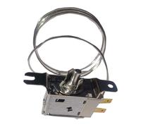 Compatible For Whirlpool, Thermostat De Réfrigérateur WPF13.7W-003-029 Régulateur De Température 2198202