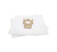 Compatible For Whirlpool TYPE H60 H30 H52 ENIGMA TE7 TE70 TEN2400 ARIANNE TELIOS T2100 T2599 T2615 T2621 T2740 T2760 TS1823. Sacs À Poussière For Aspirateur(10PCS)