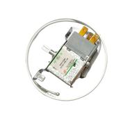 Compatible For WPF25J-EX 3 Broches. Avec Le Thermostat De Réfrigérateur
