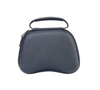 , Compatible For Xbox, Sac De Rangement For Contrôleur De Jeu One Series SX, Compatible For Nintendo, Boîte De Manette De Jeu Switch Pro
