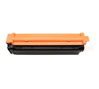 Compatible for Xerox 006R04391 006R04392 006R04393 006R04394 C230 C235 Cartouche de Toner Couleur avec Puce(Magenta with Chip)