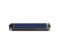 Compatible for Xerox, 013R00602 013R00603 unité de Tambour for DocuColor 240 242 250 252 260 WorkCentre IV C7655 7675 7665 C7755 7765 7775(013R00602 DBK 80K)