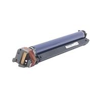 Compatible for Xerox, 013R00662 125K Tambour for WorkCentre WC 7525 7530 7535 7545 7556 7830 7835 7845 7855 7970 C8030 C8035 C7045 C8055 C8070(K)