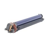 Compatible for Xerox, 013R00662 unité de Tambour for WorkCentre WC 7525 7530 7535 7545 7556 7830 7835 7845 7855 7970 C8030 C8035 C7045 C8055 C8070(Y)
