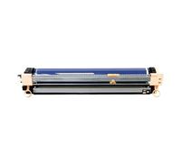 Compatible for Xerox 013R00663 unité de Tambour for DC Color 560 570 5065 série 6500(M)