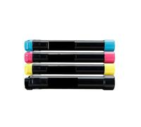 Compatible for Xerox 1 pièces C5005 7800 Cartouche de Toner for DocuPrint C5005d Phaser 7800(C-300g)