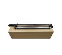 Compatible for Xerox, 1 unité de développement C700 for C60 C70 C75 J75 C550 C560 C570 C700 5065 5580 6500 6550 6680 7780 7500(Y)