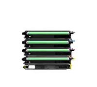 Compatible for Xerox, 1 unité de Tambour d'image for VersaLink C400 C405 C400DN C400N C405DN 108R1121 108R01121(Drum Unit BK)