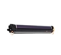 Compatible for Xerox, 1 unité de Tambour for DC 240 242 250 252 260 6550 6500 013R00602 013R00603 Kit de Batterie(C)