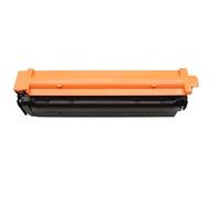 Compatible for Xerox 1Set C230 C235 Cartouche de Toner de Tambour avec Puce 006R04391 006R04392(1PCS 006R04392 C)