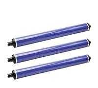 Compatible for Xerox 3X 700 Tambour OPC DocuColor 240 242 250 252 260 WorkCentre 7655 7665 7675 7755 7765 7775 7965 7975 Couleur 550 560 570 C70