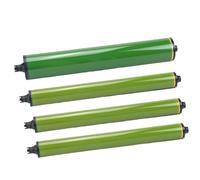 Compatible for Xerox 560 550 C75 C70 250 252 700i 240 242 7500 6550 7780 5065 9065 9070 7785 013R00664 Tambour OPC Longue durée(Long Life 1SET)