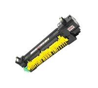 Compatible for Xerox, 604K62230 126K28308 4502000127 641S00810 Ensemble d'unité de Fusion for WC7525 7530 7535 7545 7556 7830i 7835i 7845 7855(New netural 7830 220)