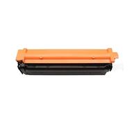 Compatible for Xerox C230 C235, avec Cartouche de Toner à Puce 006R04391 006R04392 006R04393 006R04394 imprimante Couleur(Black with Chip)