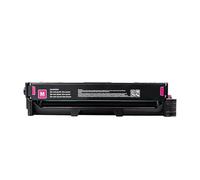 Compatible for Xerox C230 C235, Remplacement de Cartouche de Toner 006R04391 006R04392 006R04393 006R04394 Fonctionne avec l'imprimante C235DNI C230DNI(Magenta)