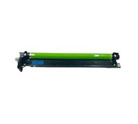 Compatible for Xerox, Cartouche de Tambour 101R00602 for unité de Tambour VersaLink C8000 C9000(Y)