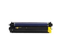 Compatible for Xerox, Compatible for 6700 6700N 6700DN, unité de Tambour d'imagerie 108R00974 108R00972 108R00971 108R00973(Yellow)