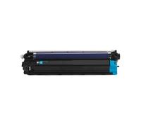 Compatible for Xerox, Compatible for 6700 6700N 6700DN, unité de Tambour d'imagerie 108R00974 108R00972 108R00971 108R00973(Cyan)