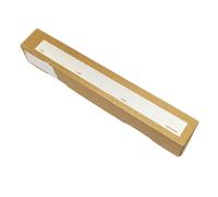 Compatible for Xerox, Compatible for VersaLink B400 B405, Rouleau De Fusion Supérieur, Manchon De Film De Fusion, Tampon D'application D'huile(Fuser Oli Cloth)