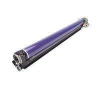 Compatible for Xerox, Compatible for WorkCentre 7525 7530 7535 7545 7556 7830 7835 7845 7855 7970 C8030 C8035 C7045 C8055 C8070, 013R00662 Unité Tambour 125K(Black)