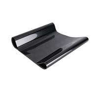 Compatible for Xerox, Courroie de Transfert et Lame de Nettoyage IBT for IV C2260 C2263 C2265 WC7120 WC7125 WC7220 WC7225 VersaLink C7000 C7020 C7025 C7030(Transfer Belt)