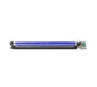 Compatible for Xerox, Cylindre Tambour OPC for 7500 7525 7530 7535 7545 7556 7800 7830 7835 7845 7855 7970 C8030 C8035 C8045 C8055 C8070 EC7836(BK-1PCS)