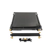 Compatible for Xerox, Kit de Maintenance IBT for DocuPrint CP405 CM405 ApeosPort-V C3320 CM415, 108R01122