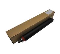 Compatible for Xerox, Rouleau de Pression inférieur de Fusion for Presse Versant V80 V180 V2100 V3100, 059K81320 008R13170 607K15910