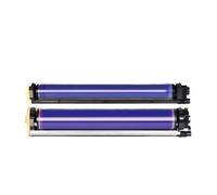 Compatible for Xerox, Tambour de Cartouche de Toner for C5580 6680 7780(Y)