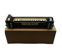 Compatible for Xerox, unité de Fusion 126K36852 for VersaLink série B400 B405, 126K36850 126K36851 126K36842 126K36840, 110V 220V(110V)